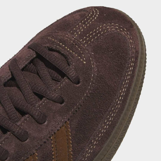 Handball Spezial - Shadow Brown / Brown Desert / Gum