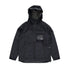 Oracle Jacket - Black