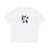Catch T-shirt