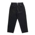 DRS Denim Arch Pants - Rinsed Black