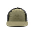 Earflap Hat - Four Leaf Clover