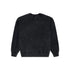 Axiom Crew Sweat - Grey (Marble Fade Out)