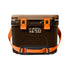 Roadie® 15 Cool Box - Wetlands Camo