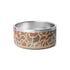 Boomer® 8 Dog Bowl - Wetlands Camo