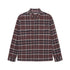 WWClay Overshirt - Decadent Chocolate