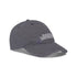WWSignature Cap - Black Sand