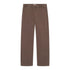 WWLax Trousers - Delicioso