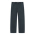 WWLax Trousers - Salute