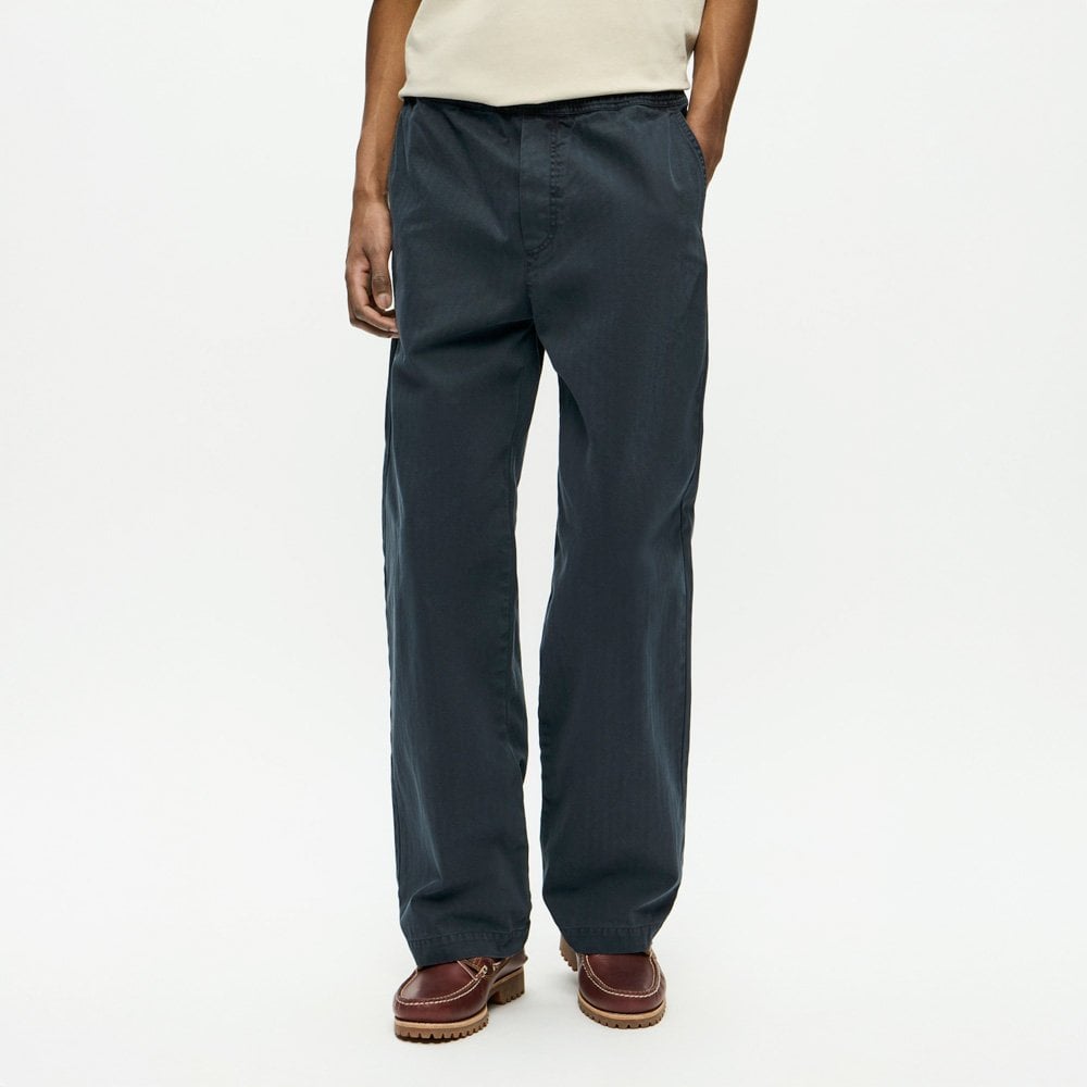 WWLax Trousers - Salute