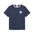 WWParker Tee - Salute