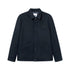 WWOtis Jacket - Salute