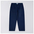 W' Nora Pant - Blue Rinsed