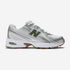 740 - Grey Matter - U740SF2