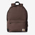 Jake Backpack, Palisander