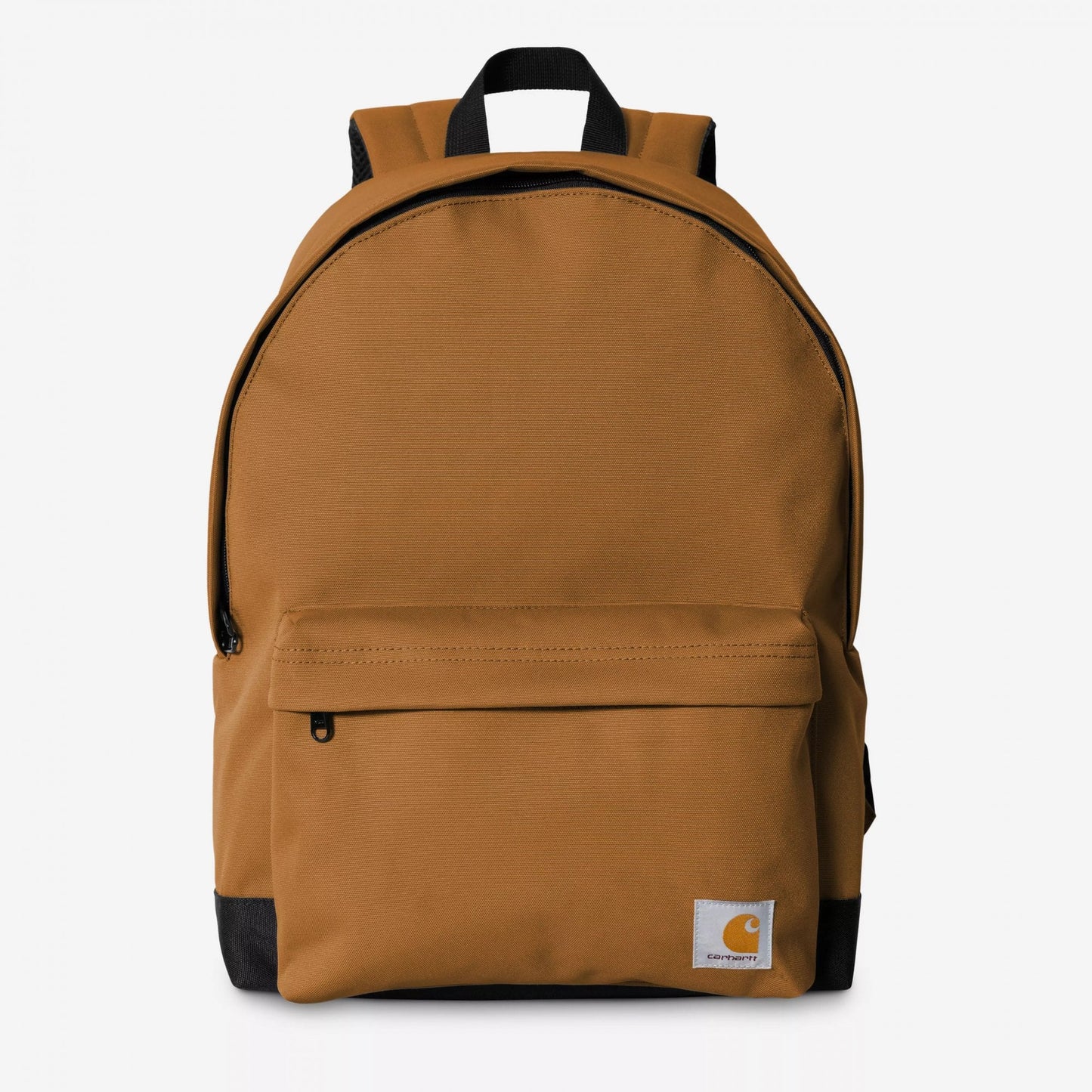 Jake Backpack - Hamilton Brown