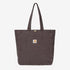 Bayfield Tote - Tobacco