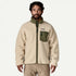 M's Classic Retro-x Jacket