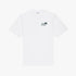 Release T-shirt, White