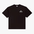 Craft Oversized T-shirt - Black