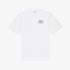 Auriga T-shirt, White