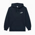 Marlin Hoodie, Midnight