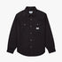 Ample Shirt, Black