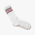 Onere Socks - White