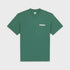 Gordonsville S/S Tee - Pine Needle