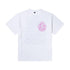No War SS Tee - White