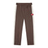 Running Dog Pleated Track Pant