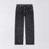 Matrix Pant - Black (Matt Wash)