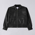 Dogma Jacket, Black