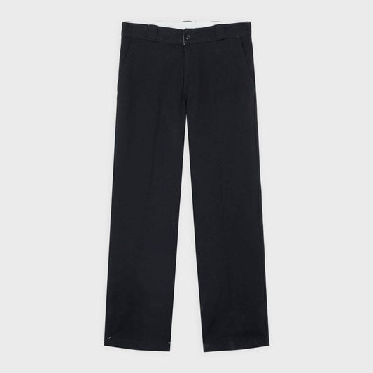 247 Work Pant - Black