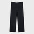 247 Work Pant - Black