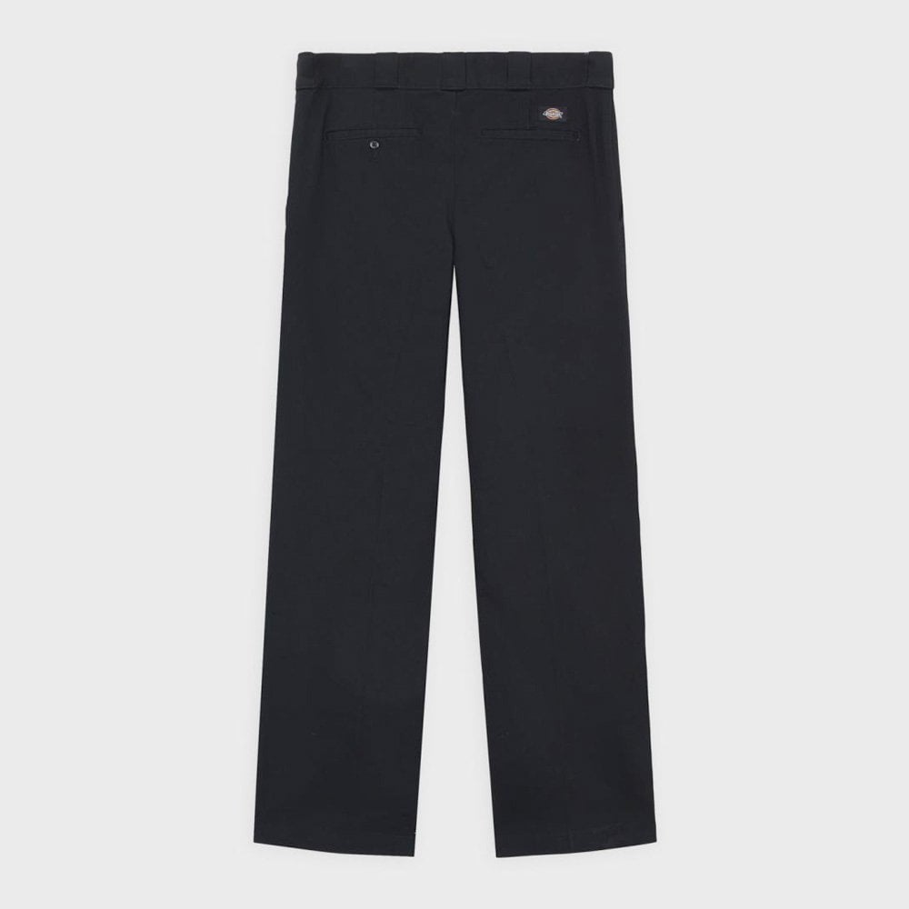 247 Work Pant - Black