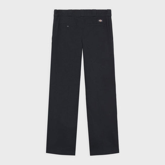 247 Work Pant - Black