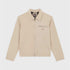 Canvas Painter Jacket, Desert Sand
