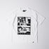 Our House T-shirt - White