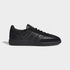 Handball Spezial - Core Black / Carbon