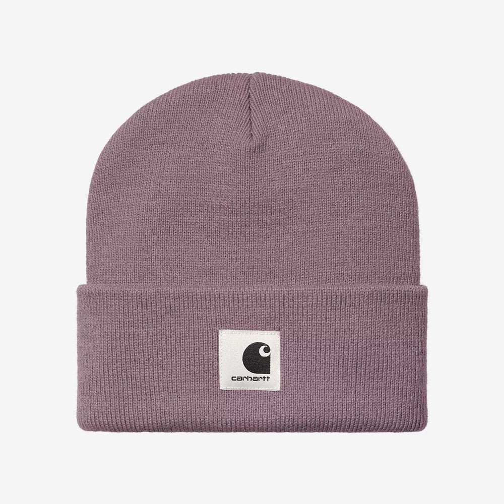 W' Ashley Beanie - Phlox