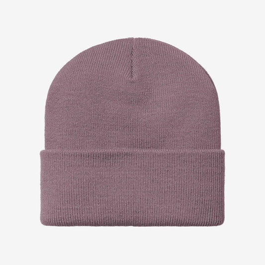 W' Ashley Beanie - Phlox