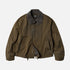 Heritage Hunting Jacket 002