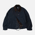 Heritage Hunting Jacket 002