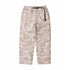 Canvas Work Pant - Dust Bowl