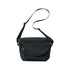 Multi Side Bag 25 - Black