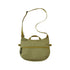 Field Sacoche - Bronze Olive