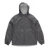 Reversible Tech Jacket