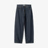 W' Brandon Pant - Blue (Rinsed)