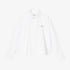 W' L/S Cassel Shirt Cassel Stripe