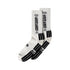 Column Sock - White